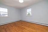 48 Windsor Parkway - Photo 26