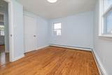 48 Windsor Parkway - Photo 27