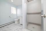 48 Windsor Parkway - Photo 28
