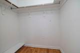 48 Windsor Parkway - Photo 29