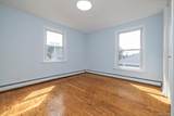48 Windsor Parkway - Photo 30