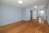 48 Windsor Parkway - Photo 31