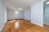 48 Windsor Parkway - Photo 32