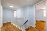 48 Windsor Parkway - Photo 33