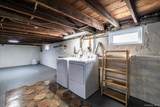 48 Windsor Parkway - Photo 35