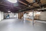 48 Windsor Parkway - Photo 36
