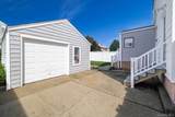 48 Windsor Parkway - Photo 6