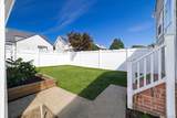 48 Windsor Parkway - Photo 7