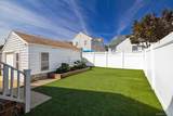 48 Windsor Parkway - Photo 8