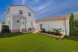 48 Windsor Parkway - Photo 9