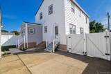 48 Windsor Parkway - Photo 10