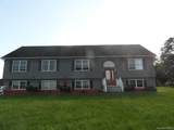 26 Winters Lane - Photo 1