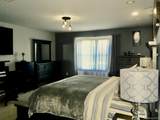 26 Winters Lane - Photo 11