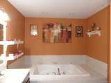 26 Winters Lane - Photo 12