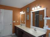 26 Winters Lane - Photo 13