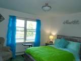 26 Winters Lane - Photo 14