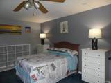 26 Winters Lane - Photo 15