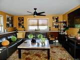 26 Winters Lane - Photo 16