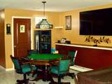 26 Winters Lane - Photo 17