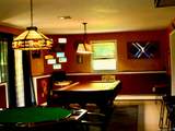 26 Winters Lane - Photo 19