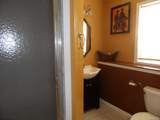 26 Winters Lane - Photo 20