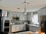 26 Winters Lane - Photo 3