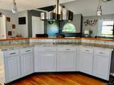 26 Winters Lane - Photo 5