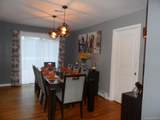 26 Winters Lane - Photo 6