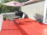 26 Winters Lane - Photo 7