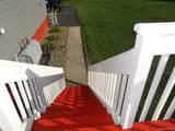 26 Winters Lane - Photo 8