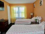 26 Winters Lane - Photo 9