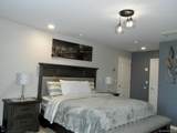 26 Winters Lane - Photo 10