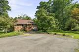 101 Highland Road - Photo 1