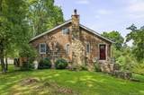 101 Highland Road - Photo 2