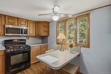 101 Highland Road - Photo 11