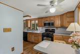 101 Highland Road - Photo 12