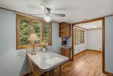 101 Highland Road - Photo 13