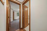 101 Highland Road - Photo 14