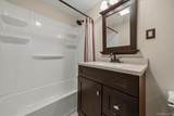 101 Highland Road - Photo 15