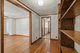101 Highland Road - Photo 16