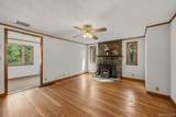 101 Highland Road - Photo 17