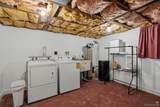 101 Highland Road - Photo 19
