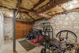 101 Highland Road - Photo 20