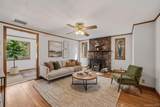 101 Highland Road - Photo 3