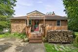 101 Highland Road - Photo 21