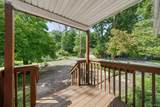 101 Highland Road - Photo 22