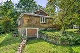 101 Highland Road - Photo 24