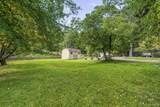 101 Highland Road - Photo 25