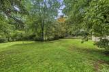 101 Highland Road - Photo 26