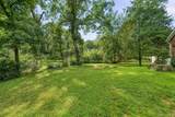 101 Highland Road - Photo 27
